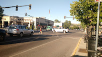 American Bank 02