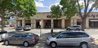 American Bank 03