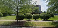 Cardinal Financial Company, Limited Partnership 02