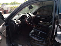 Empire Auto Wholesalers 02