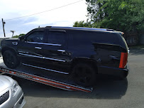 Empire Auto Wholesalers 03
