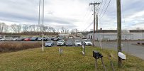 Empire Auto Wholesalers 04