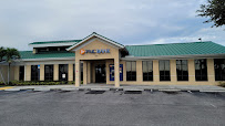 PNC Bank 02