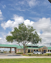 PNC Bank 03