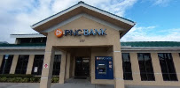 PNC Bank 04
