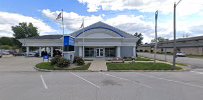 Community Bank of Trenton 01