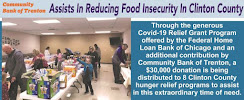 Community Bank of Trenton 02