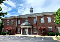First State Bank of the Southeast 02