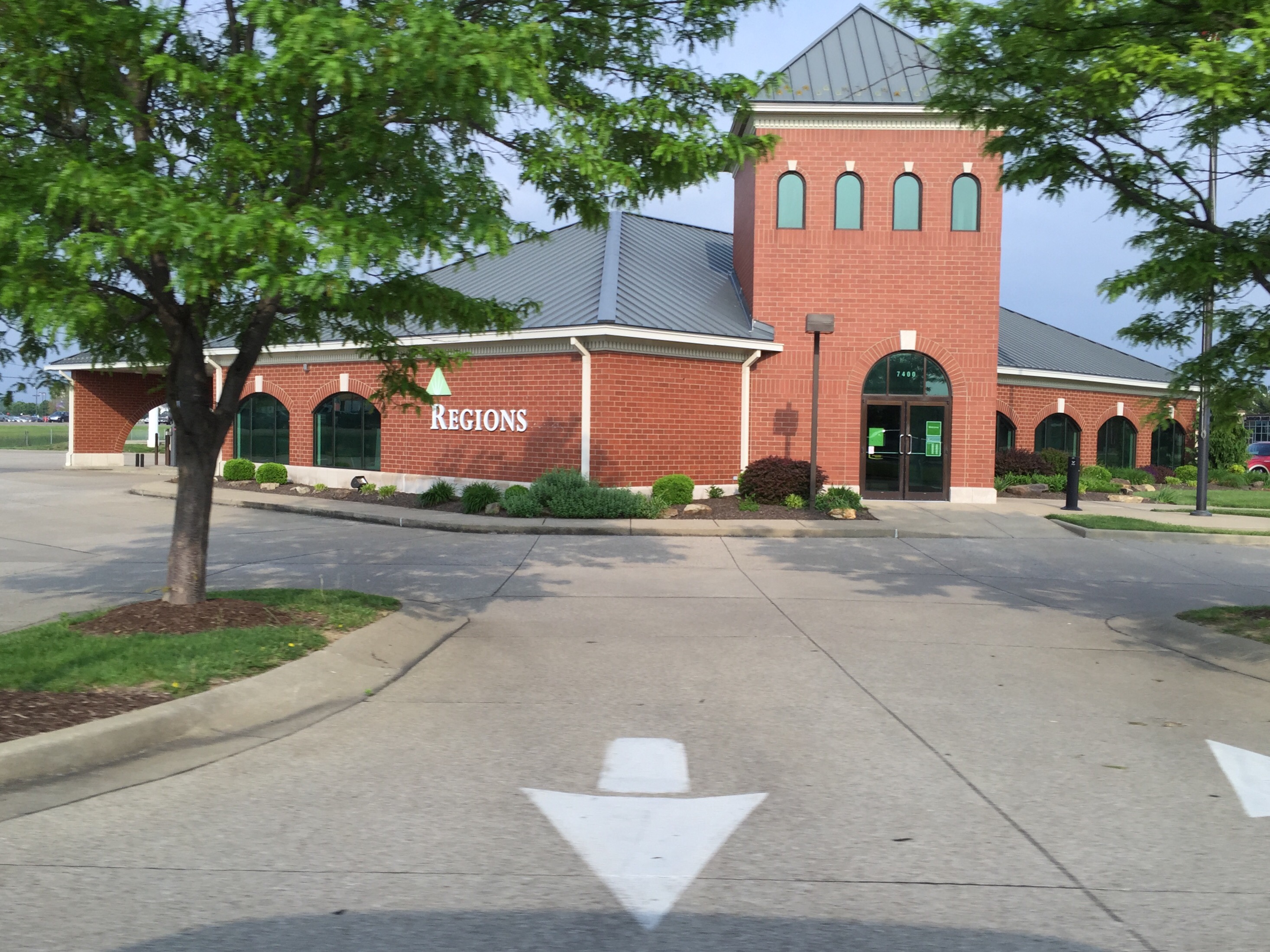 Regions Bank 01