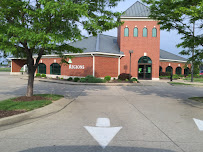 Regions Bank 01