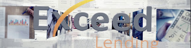 Exceed Lending 01