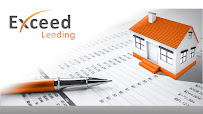 Exceed Lending 02