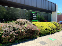 TD Bank 01