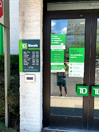 TD Bank 04