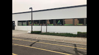 Mountain State Financial Group 01