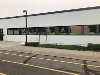 Mountain State Financial Group 02