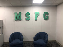 Mountain State Financial Group 03