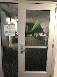 Mountain State Financial Group 04