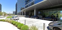 Apollo Global Management LLC 01