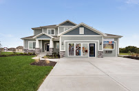 Summit Homes at Manor at Stoney Creek 01
