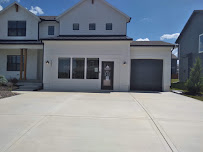 Summit Homes at Manor at Stoney Creek 03