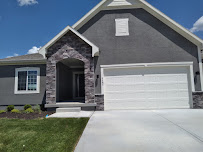 Summit Homes at Manor at Stoney Creek 04