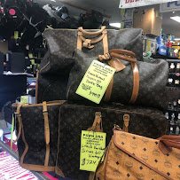 USA Gold & Jewelry Exchange 01
