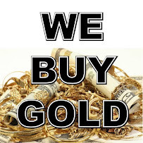 USA Gold & Jewelry Exchange 03