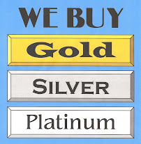 USA Gold & Jewelry Exchange 04