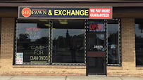 14K Pawn & Exchange 01