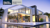 Draper and Kramer Mortgage Corp. 01