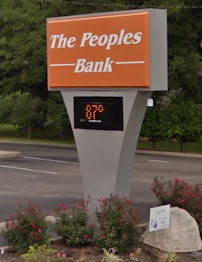 The Peoples Bank 02
