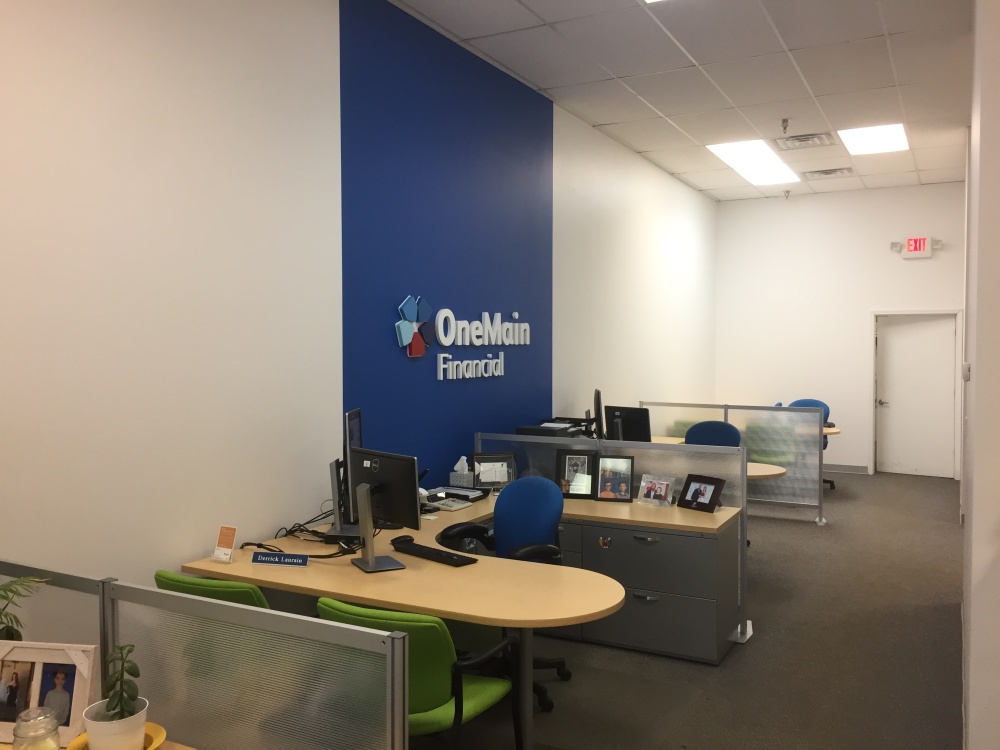 OneMain Financial 01