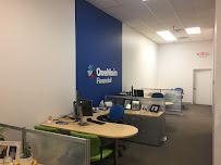 OneMain Financial 01
