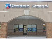 OneMain Financial 02