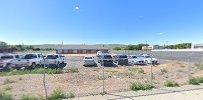 USDA Rural Development 01