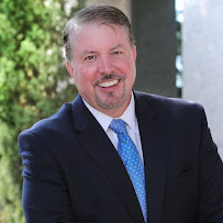 Merrill Lynch Wealth Management Advisor Keith R Conklin 02