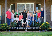 Tea Lane Associates 02