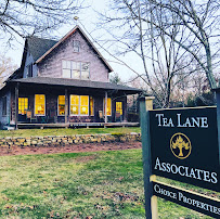 Tea Lane Associates 03