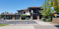 First Interstate Bank 01