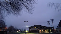 First Interstate Bank 02