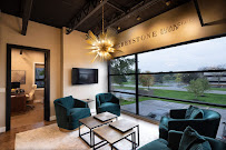 Greystone Financial Group, LLC 02
