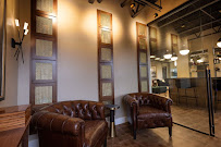 Greystone Financial Group, LLC 04