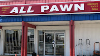 All Pawn 2 01