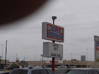 All Pawn 2 04