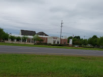 Sabine State Bank and Trust Company 01