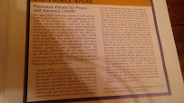 Sabine State Bank and Trust Company 02