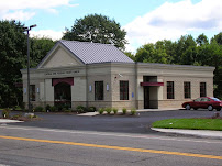 Central One Federal Credit Union 02