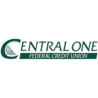 Central One Federal Credit Union 03