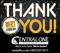 Central One Federal Credit Union 04